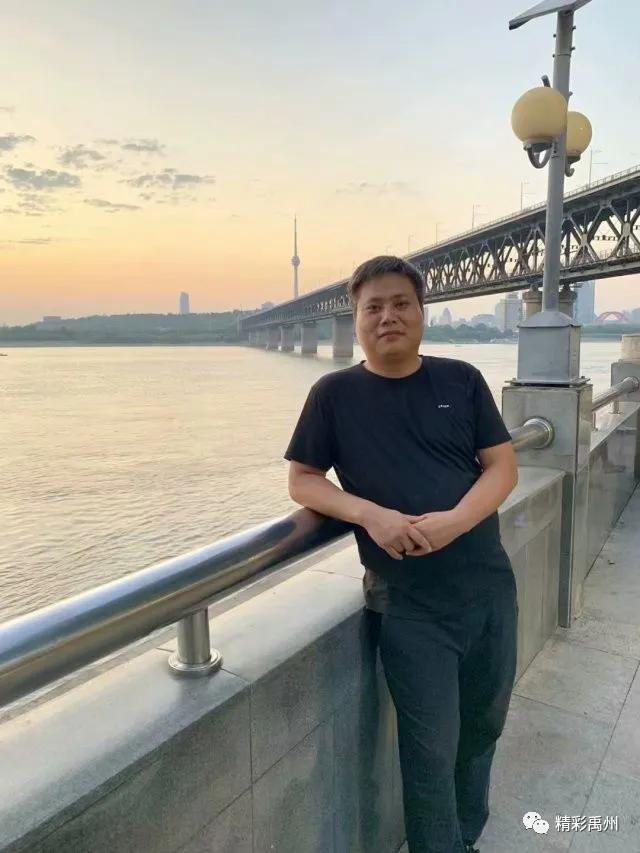 别是寒冬,归来春风!禹州最高礼遇迎接禹州市人民医院援鄂医疗队凯旋 别是寒冬,归来春风!禹州最高礼遇迎接禹州市人民医院援鄂医疗队凯旋