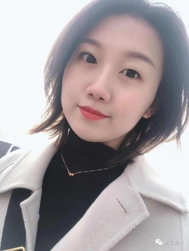 别是寒冬,归来春风!禹州最高礼遇迎接禹州市人民医院援鄂医疗队凯旋 别是寒冬,归来春风!禹州最高礼遇迎接禹州市人民医院援鄂医疗队凯旋