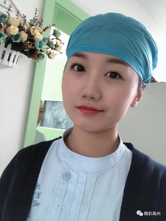 别是寒冬,归来春风!禹州最高礼遇迎接禹州市人民医院援鄂医疗队凯旋 别是寒冬,归来春风!禹州最高礼遇迎接禹州市人民医院援鄂医疗队凯旋