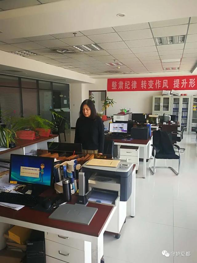 禹州全市公安民警清明祭英烈,忠诚保平安 禹州全市公安民警清明祭英烈,忠诚保平安