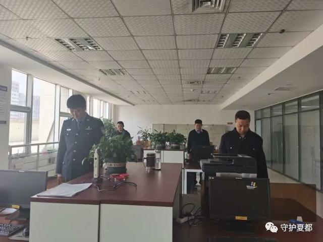 禹州全市公安民警清明祭英烈,忠诚保平安 禹州全市公安民警清明祭英烈,忠诚保平安
