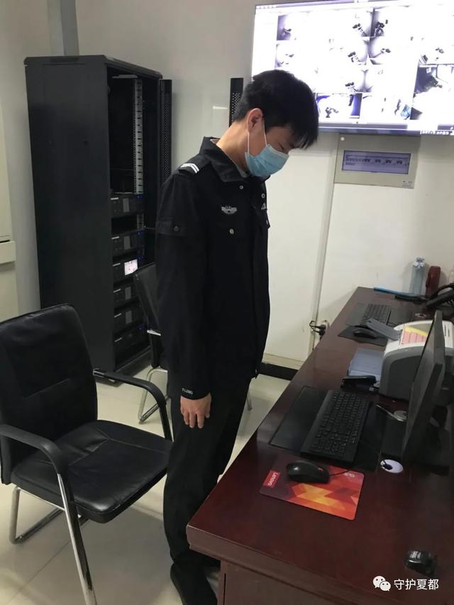 禹州全市公安民警清明祭英烈,忠诚保平安 禹州全市公安民警清明祭英烈,忠诚保平安