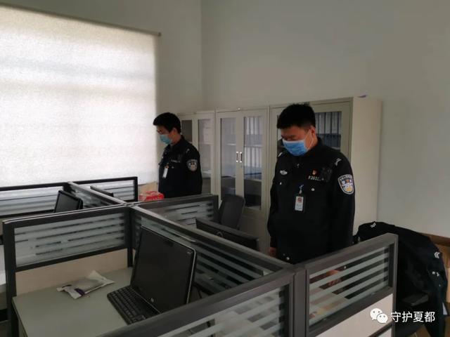 禹州全市公安民警清明祭英烈,忠诚保平安 禹州全市公安民警清明祭英烈,忠诚保平安