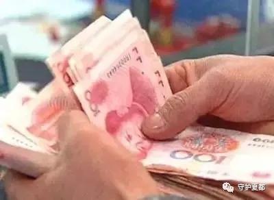 禹州两名学生一名教师遇到的这种事,你很有可能也会遇到,快看看吧! 禹州两名学生一名教师遇到的这种事,你很有可能也会遇到,快看看吧!