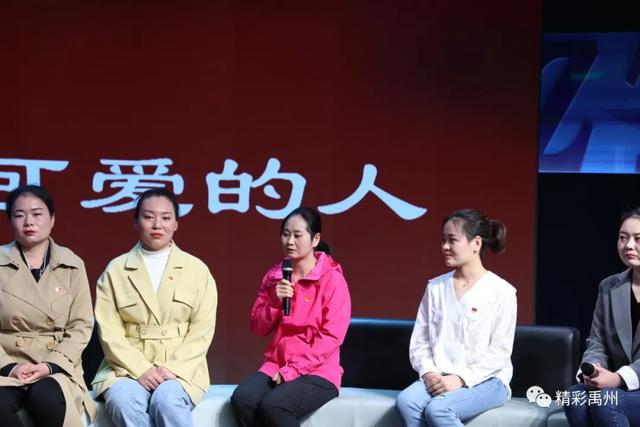 禹州融媒特别节目——听援鄂归来的白衣天使讲述抗“疫”故事 禹州融媒特别节目——听援鄂归来的白衣天使讲述抗“疫”故事