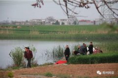 不放弃!许昌、禹州两地救援队45个小时搜救禹州16岁男孩！
