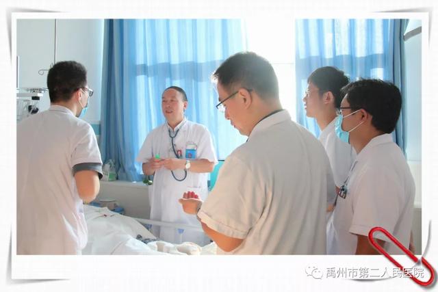 禹州二院:杨柳絮纷飞应防范呼吸道疾病 禹州二院:杨柳絮纷飞应防范呼吸道疾病
