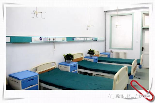 禹州二院:杨柳絮纷飞应防范呼吸道疾病 禹州二院:杨柳絮纷飞应防范呼吸道疾病