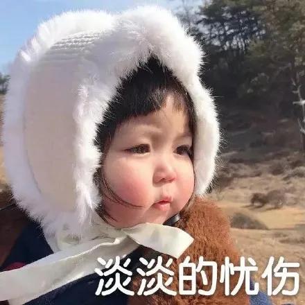 看好你的社保卡!鸿畅这位美女没看好,被骗9000元! 看好你的社保卡!鸿畅这位美女没看好,被骗9000元!