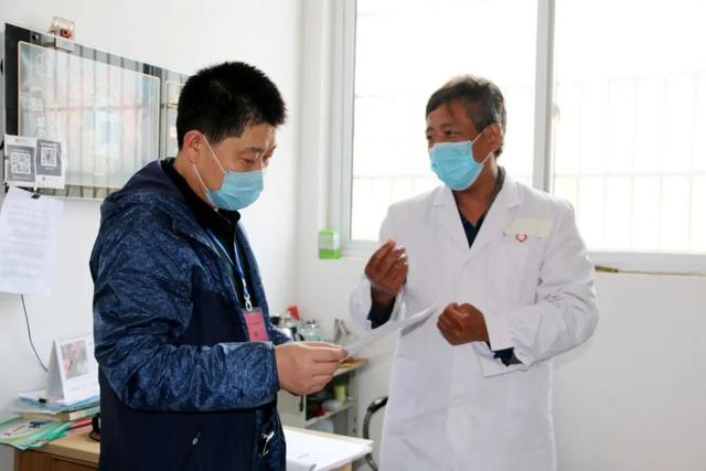 禹州市纪委监委:精准监督 助力打赢复学“第一战” 禹州市纪委监委:精准监督 助力打赢复学“第一战”