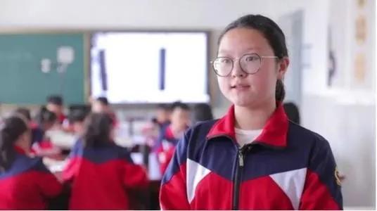 重要通知!事关禹州中小学开学、娱乐场所营业、放假时间.... 重要通知!事关禹州中小学开学、娱乐场所营业、放假时间....