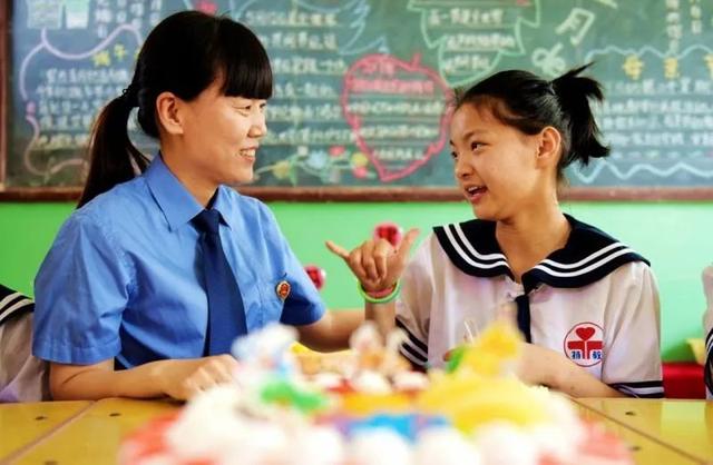 重要通知!事关禹州中小学开学、娱乐场所营业、放假时间.... 重要通知!事关禹州中小学开学、娱乐场所营业、放假时间....