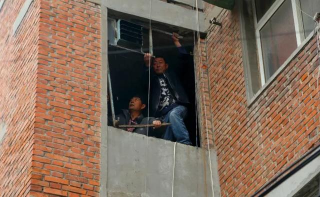 今年,禹州将有35个老旧小区完成提升改造! 今年,禹州将有35个老旧小区完成提升改造!
