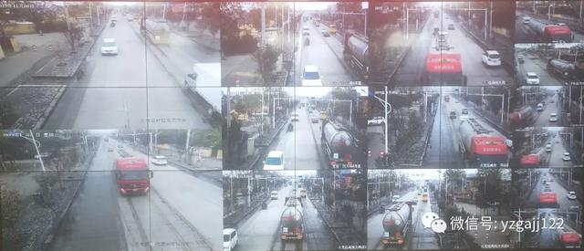 4月10日禹州又有4辆故意遮挡号牌货车、9辆故意污损号牌货车被查出 4月10日禹州又有4辆故意遮挡号牌货车、9辆故意污损号牌货车被查出