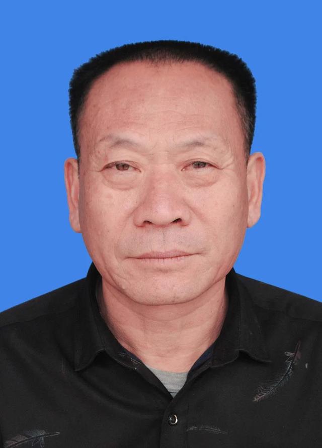 村医情怀:禹州市方山镇好汉坡村村医刘夫勋 村医情怀:禹州市方山镇好汉坡村村医刘夫勋