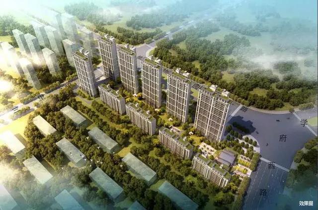 中梁禹州府感恩回馈成交砸金蛋 锤锤有“金”喜丰厚大礼任性送送送! 中梁禹州府感恩回馈成交砸金蛋 锤锤有“金”喜丰厚大礼任性送送送!