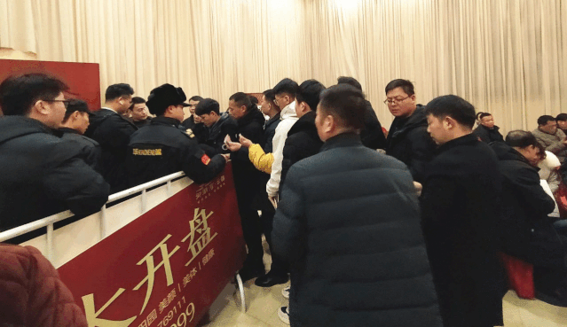 禹州御湖湾林溪&云锦老业主草莓采摘节即将开启 禹州御湖湾林溪&云锦老业主草莓采摘节即将开启