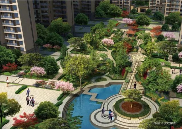 禹州御湖湾林溪&云锦老业主草莓采摘节即将开启 禹州御湖湾林溪&云锦老业主草莓采摘节即将开启