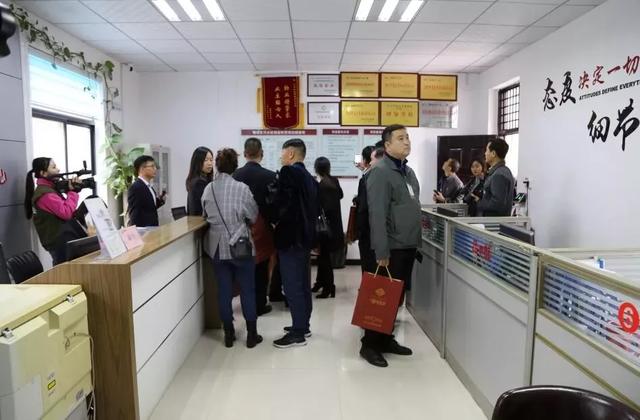 禹州这些物业将逐步被淘汰!市住建局开会决定这样做.... 禹州这些物业将逐步被淘汰!市住建局开会决定这样做....