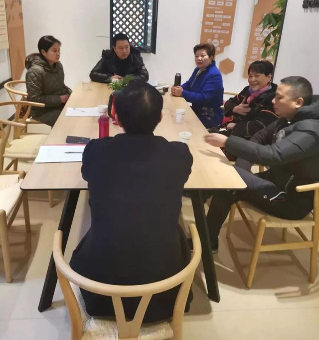 禹州这些物业将逐步被淘汰!市住建局开会决定这样做.... 禹州这些物业将逐步被淘汰!市住建局开会决定这样做....