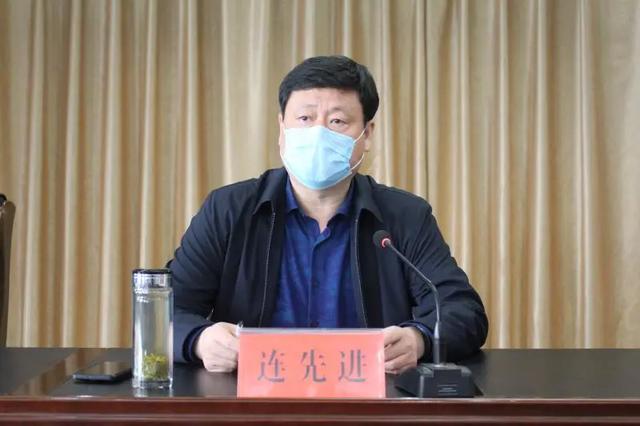 禹州这些物业将逐步被淘汰!市住建局开会决定这样做.... 禹州这些物业将逐步被淘汰!市住建局开会决定这样做....