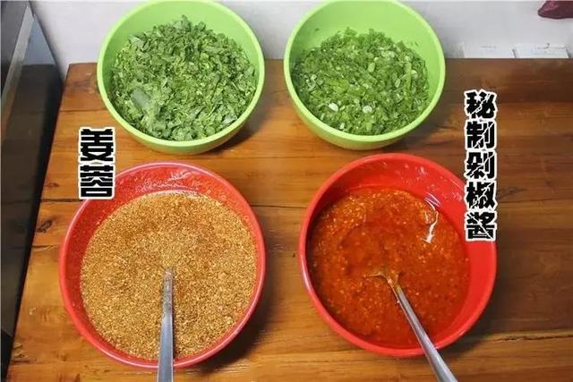 禹州鑫御隆斑鱼庄49.9抢购原价114元3斤鱼 禹州鑫御隆斑鱼庄49.9抢购原价114元3斤鱼