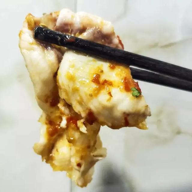 禹州鑫御隆斑鱼庄49.9抢购原价114元3斤鱼 禹州鑫御隆斑鱼庄49.9抢购原价114元3斤鱼