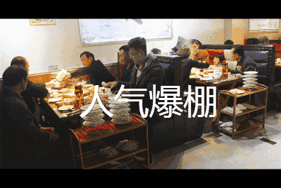 禹州鑫御隆斑鱼庄49.9抢购原价114元3斤鱼 禹州鑫御隆斑鱼庄49.9抢购原价114元3斤鱼