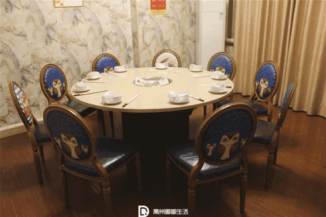 禹州鑫御隆斑鱼庄49.9抢购原价114元3斤鱼 禹州鑫御隆斑鱼庄49.9抢购原价114元3斤鱼