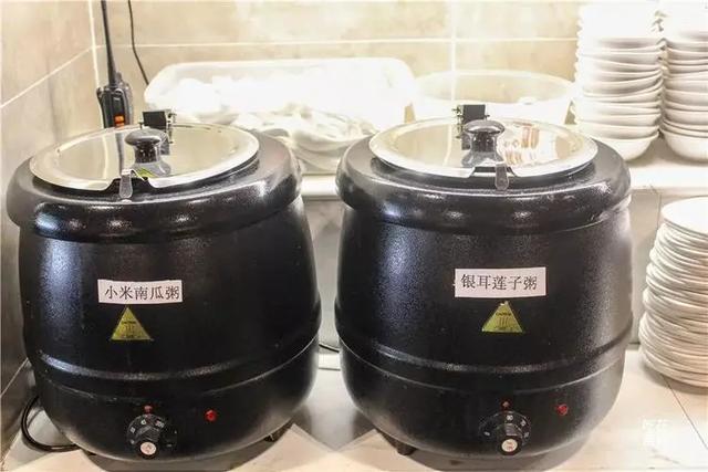 禹州龙门鱼府来过的都成了回头客,49.9元抢3斤清江鱼 禹州龙门鱼府来过的都成了回头客,49.9元抢3斤清江鱼