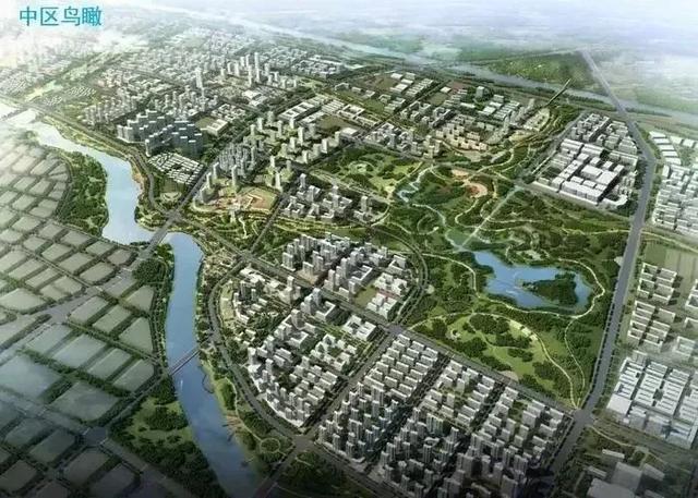 禹州迎来交通大动脉!全长57.2公里!规划图曝光! 禹州迎来交通大动脉!全长57.2公里!规划图曝光!
