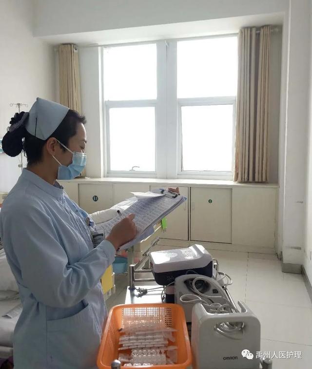 去无畏,归无恙!禹州市人民医院“逆行天使”重返岗位 去无畏,归无恙!禹州市人民医院“逆行天使”重返岗位