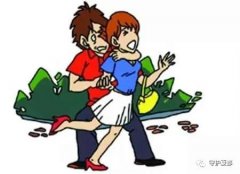 禹州警方接到11岁女孩在家门口“遭劫持”的报警后......