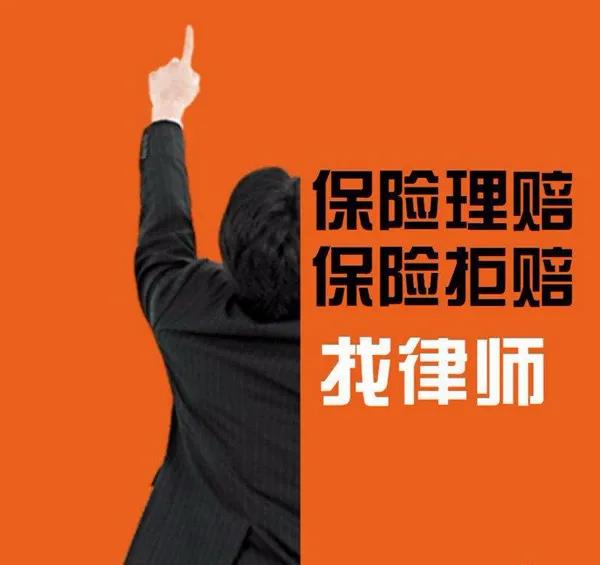 禹州市司法局:遇事故一年余难以理赔 道交委重调解一朝解决 禹州市司法局:遇事故一年余难以理赔 道交委重调解一朝解决