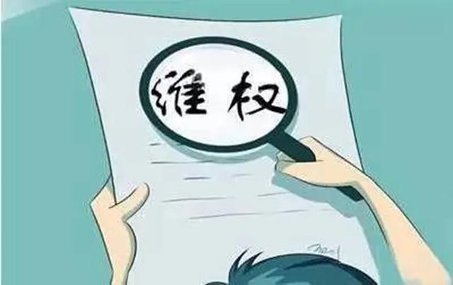 禹州市司法局:遇事故一年余难以理赔 道交委重调解一朝解决 禹州市司法局:遇事故一年余难以理赔 道交委重调解一朝解决