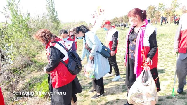 紧急曝光!禹州登善湖昨天的这一幕,看完让人..... 紧急曝光!禹州登善湖昨天的这一幕,看完让人.....