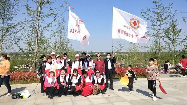紧急曝光!禹州登善湖昨天的这一幕,看完让人..... 紧急曝光!禹州登善湖昨天的这一幕,看完让人.....