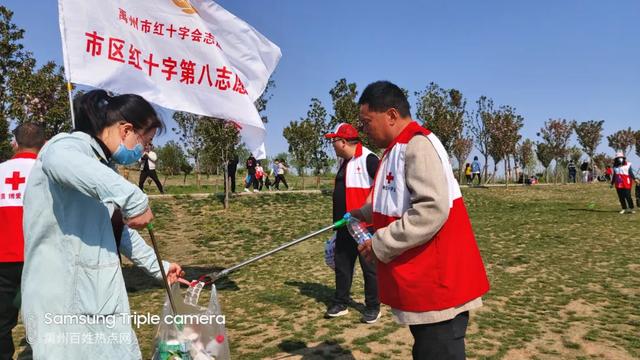 紧急曝光!禹州登善湖昨天的这一幕,看完让人..... 紧急曝光!禹州登善湖昨天的这一幕,看完让人.....