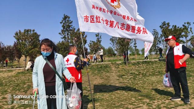 紧急曝光!禹州登善湖昨天的这一幕,看完让人..... 紧急曝光!禹州登善湖昨天的这一幕,看完让人.....
