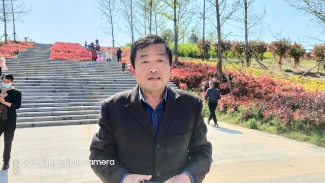 紧急曝光!禹州登善湖昨天的这一幕,看完让人..... 紧急曝光!禹州登善湖昨天的这一幕,看完让人.....