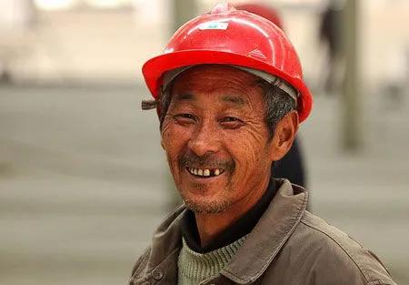 禹州的民工兄弟注意了!5月1日起,你们的工资会这样发放,否则将罚款5~10万元... 禹州的民工兄弟注意了!5月1日起,你们的工资会这样发放,否则将罚款5~10万元...