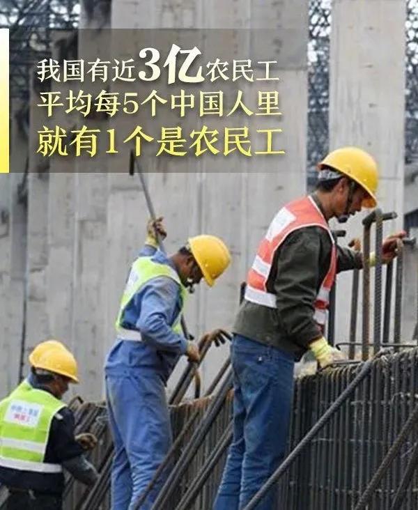禹州的民工兄弟注意了!5月1日起,你们的工资会这样发放,否则将罚款5~10万元... 禹州的民工兄弟注意了!5月1日起,你们的工资会这样发放,否则将罚款5~10万元...