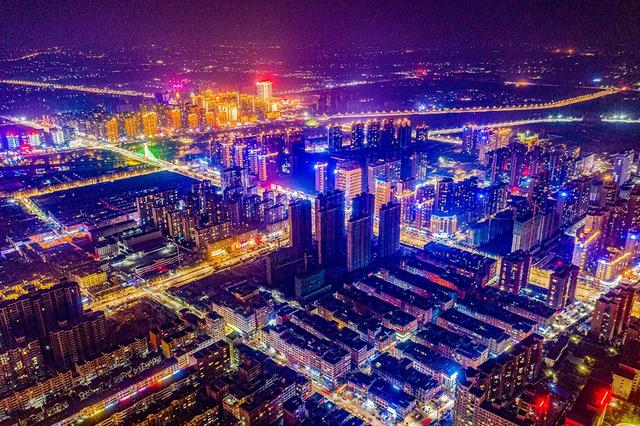 重磅好消息!2400元/㎡!禹州房价回到10年前! 重磅好消息!2400元/㎡!禹州房价回到10年前!