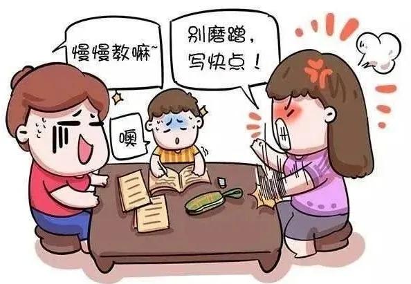 为开学做准备!禹州这些学校变身“细节控” 为开学做准备!禹州这些学校变身“细节控”