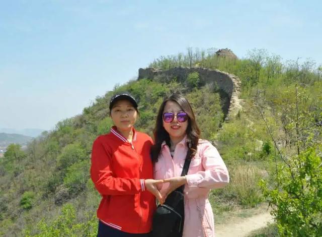 禹州新天地学校“春日如歌”主题团建暨调研活动 禹州新天地学校“春日如歌”主题团建暨调研活动