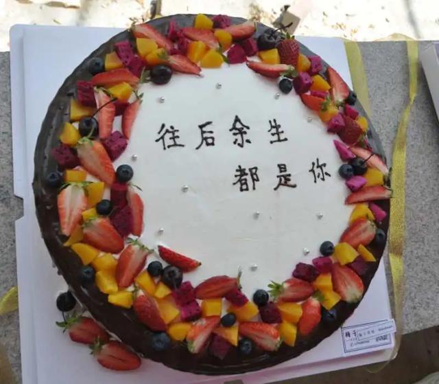 禹州新天地学校“春日如歌”主题团建暨调研活动 禹州新天地学校“春日如歌”主题团建暨调研活动
