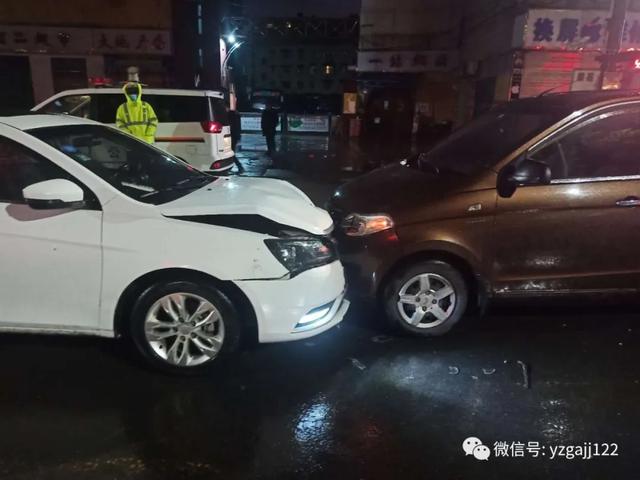 实习期内严重醉驾,禹州男子刚到手4个月的驾驶证没了! 实习期内严重醉驾,禹州男子刚到手4个月的驾驶证没了!