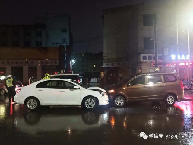 实习期内严重醉驾,禹州男子刚到手4个月的驾驶证没了! 实习期内严重醉驾,禹州男子刚到手4个月的驾驶证没了!