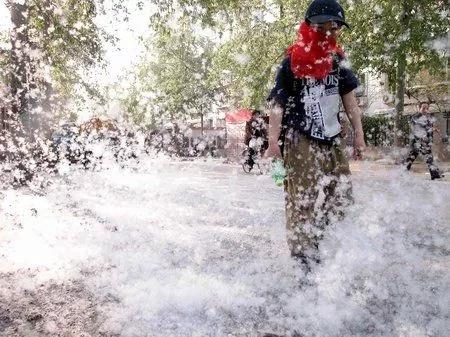 禹州气温有变化,本周还有 “ 雪 ”! 禹州气温有变化,本周还有 “ 雪 ”!