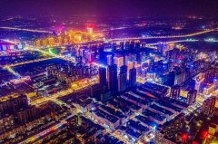 重磅好消息！2400元/​㎡！禹州房价回到10年前！
